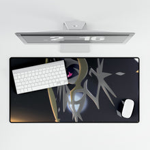 Load image into Gallery viewer, Lunala Mouse Pad (Desk Mat)
