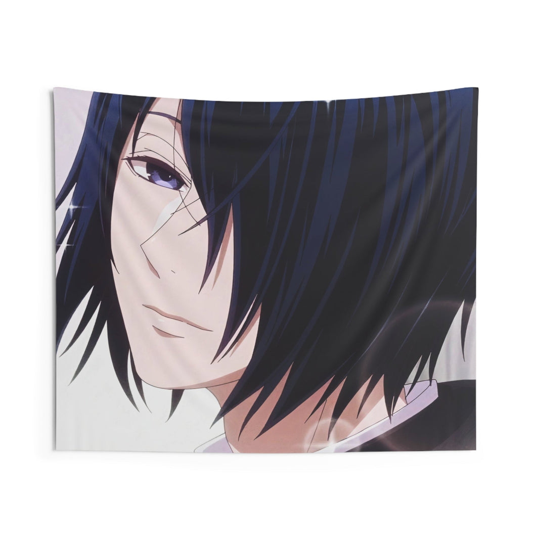 Kaguya-sama: Love Is War Indoor Wall Tapestry