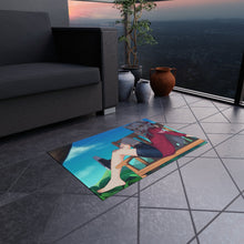 Load image into Gallery viewer, Anime Kantai Collection Rug
