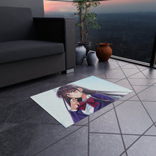 Load image into Gallery viewer, Komi Can't Communicate Komi Shouko Rug
