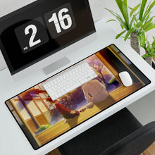 Load image into Gallery viewer, Deaimon Recipe For Happiness Mouse Pad (Desk Mat)
