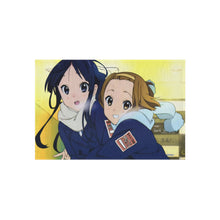 Load image into Gallery viewer, K-ON! Rug
