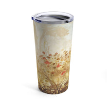 Load image into Gallery viewer, Anime Friends Tumbler 20oz
