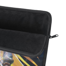 Load image into Gallery viewer, Anime Overlord Laptop Sleeve
