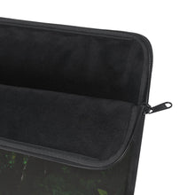 Load image into Gallery viewer, Anime Spirited Awayr Laptop Sleeve
