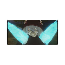 Load image into Gallery viewer, kabuto Mouse Pad (Desk Mat)
