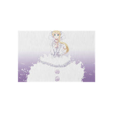Load image into Gallery viewer, Aldnoah.Zero Rug
