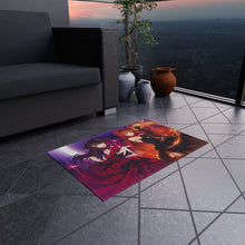 Load image into Gallery viewer, Fate/Stay Night Rug

