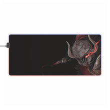Load image into Gallery viewer, Goblin Slayer Goblin Slayer RGB LED Mouse Pad (Desk Mat)
