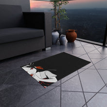 Load image into Gallery viewer, Kaguya-sama Persona 5 Rug
