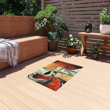 Load image into Gallery viewer, Ichigo Rug
