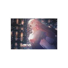Load image into Gallery viewer, Belle (2021) Rug
