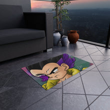 Load image into Gallery viewer, Anime Dragon Ball Z Rug

