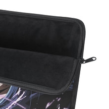 Load image into Gallery viewer, Anime That Time I Got Reincarnated as a Slime Laptop Sleeve
