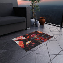 Load image into Gallery viewer, Code Geass Rug
