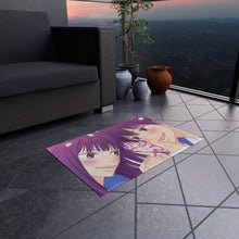 Load image into Gallery viewer, Kimi Ni Todoke Rug
