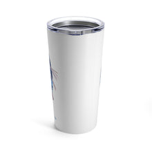 Load image into Gallery viewer, Inu × Boku SS Tumbler 20oz
