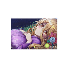 Load image into Gallery viewer, Date A Live Rug
