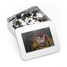 Load image into Gallery viewer, The Promised Neverland Jigsaw Puzzle
