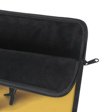 Load image into Gallery viewer, Anime Bocchi the Rock Laptop Sleeve
