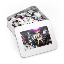 Load image into Gallery viewer, Anime Puella Magi Madoka Magica Jigsaw Puzzle
