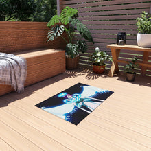 Load image into Gallery viewer, Anime Bleach Rug
