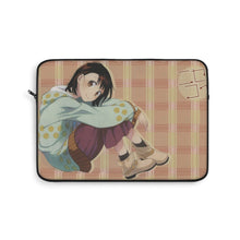 Load image into Gallery viewer, Anime Nisekoi Laptop Sleeve
