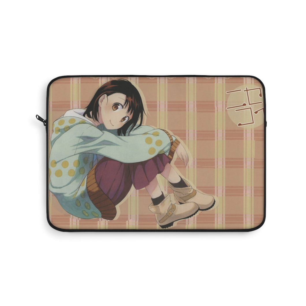 Anime Nisekoi Laptop Sleeve
