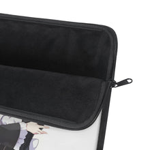 Load image into Gallery viewer, Anime Re:ZERO -Starting Life in Another World- Laptop Sleeve
