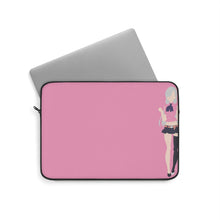 Load image into Gallery viewer, The Seven Deadly Sins Laptop Sleeve
