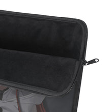 Load image into Gallery viewer, Eris Boreas Greyrat Laptop Sleeve
