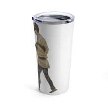 Load image into Gallery viewer, Anime Gintama Tumbler 20oz
