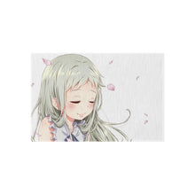 Load image into Gallery viewer, Anohana Rug
