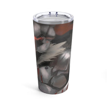 Load image into Gallery viewer, Goblin Slayer Goblin Slayer Tumbler 20oz

