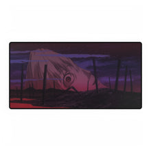 Load image into Gallery viewer, The End Mouse Pad (Desk Mat)
