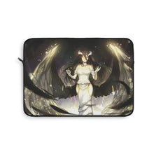 Load image into Gallery viewer, Albedo Laptop Sleeve
