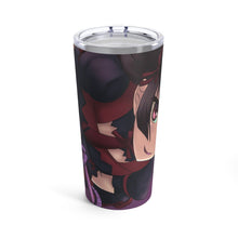 Load image into Gallery viewer, Anime GATE Tumbler 20oz
