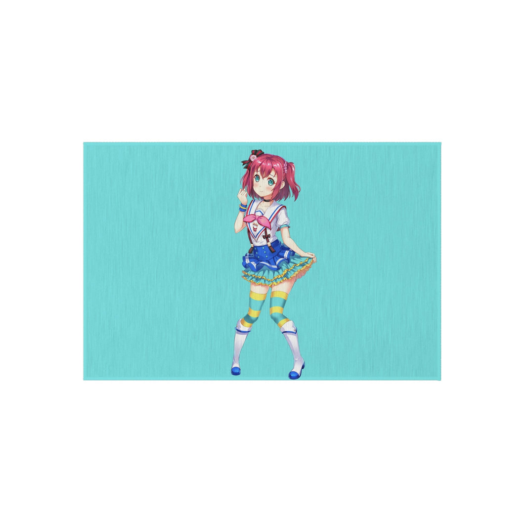 Love Live! by Rug