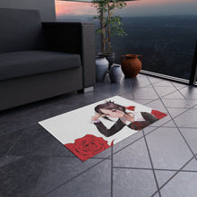 Load image into Gallery viewer, Kaguya Shinomiya Rug
