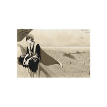 Load image into Gallery viewer, Gin Ichimaru Rug
