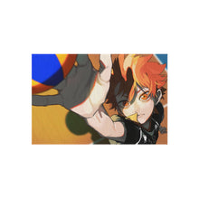 Load image into Gallery viewer, Haikyu!! Rug
