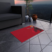 Load image into Gallery viewer, Anime FullMetal Alchemist Rug
