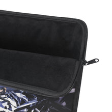 Load image into Gallery viewer, Imagination Laptop Sleeve
