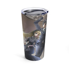 Load image into Gallery viewer, Gosick Tumbler 20oz
