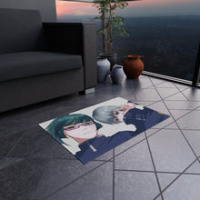 Load image into Gallery viewer, Jujutsu Kaisen Rug
