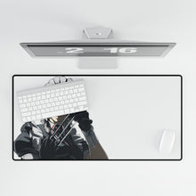 Load image into Gallery viewer, Anime Touhou Mouse Pad (Desk Mat)

