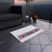 Load image into Gallery viewer, Anime Jojo's Bizarre Adventure Rug
