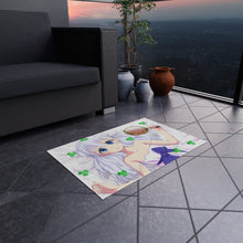 Load image into Gallery viewer, Is The Order A Rabbit? Rug
