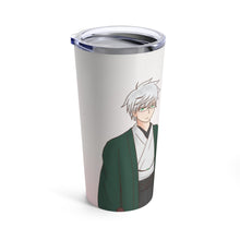 Load image into Gallery viewer, Heaven's Lost Property Tumbler 20oz
