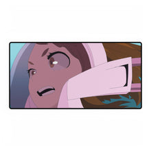 Load image into Gallery viewer, Anime My Hero Academia Mouse Pad (Desk Mat)
